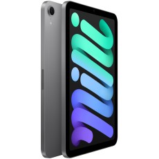 Apple iPad Mini (2024) Wi-Fi 8.3" 8GB/128GB Space Grey MXN63TY/A
