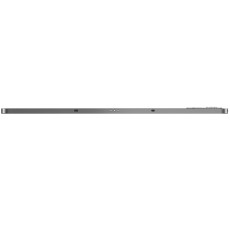 Lenovo Idea Tab Pro MTD8300 12.7" Wi-Fi 8GB/256GB Luna Grey + Pen