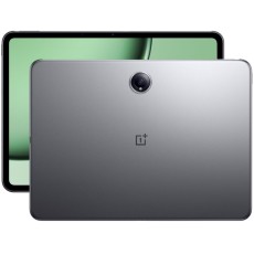 OnePlus Pad 2 12.1" Wi-Fi 12GB/256GB Nimbus Grey