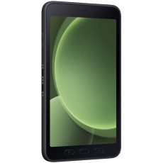 Samsung SM-X306 Galaxy Tab Active5 Enterprise Edition 8" 5G 6GB/128GB NFC IP68 Green