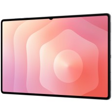 Samsung SM-X930 Galaxy Tab S11 Ultra 14.6" Wi-Fi 12GB/512GB IP68 Grey