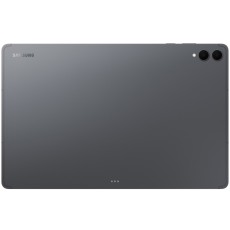 Samsung SM-X930 Galaxy Tab S11 Ultra 14.6" Wi-Fi 12GB/512GB IP68 Grey