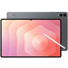 Samsung SM-X730 Galaxy Tab S11 11" Wi-Fi 12GB/512GB IP68 Grey