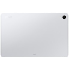 Samsung SM-X736 Galaxy Tab S11 11" 5G 12GB/256GB IP68 Grey