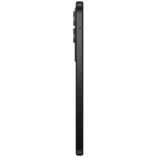 Xiaomi Redmi 15 5G Dual Sim 6.9" 8GB/256GB NFC IP64 Midnight Black