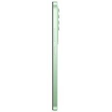 Xiaomi Redmi 15 5G Dual Sim 6.9" 8GB/256GB NFC IP64 Ripple Green