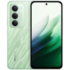 Xiaomi Redmi 15 5G Dual Sim 6.9" 8GB/256GB NFC IP64 Ripple Green