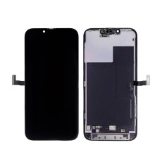 LCD & Digitizer for Apple iPhone 13 Pro JK Incell