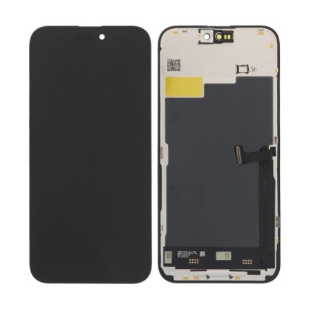 LCD & Digitizer for Apple iPhone 15 Pro Max JK Incell
