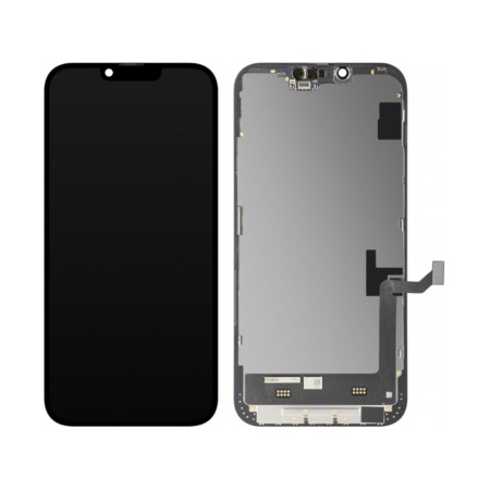 LCD & Digitizer for Apple iPhone 14 Plus GX OLED