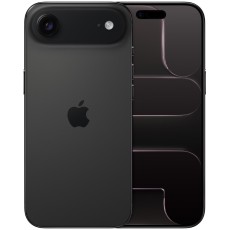 Apple iPhone Air 5G 6.5" 12GB/256GB NFC IP68 Space Black MG2L4ZD/A