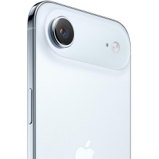 Apple iPhone Air 5G 6.5" 12GB/256GB NFC IP68 Sky Blue MG2P4ZD/A