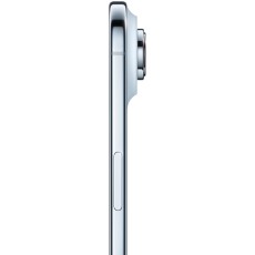 Apple iPhone Air 5G 6.5" 12GB/256GB NFC IP68 Sky Blue MG2P4ZD/A
