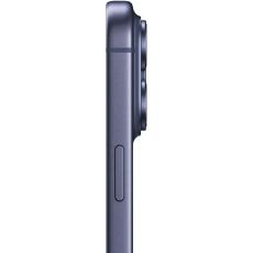 Apple iPhone 17 Pro Max 5G 6.9" 12GB/256GB NFC IP68 Deep Blue MFYP4QL/A
