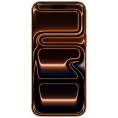 Apple iPhone 17 Pro Max 5G 6.9" 12GB/512GB NFC IP68 Cosmic Orange MFYT4QN/A