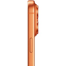 Apple iPhone 17 Pro Max 5G 6.9" 12GB/512GB NFC IP68 Cosmic Orange MFYT4QN/A