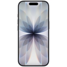 Apple iPhone 17 5G 6.3" 8GB/256GB NFC IP68 Black