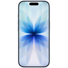 Apple iPhone 17 5G 6.3" 12GB/256GB NFC IP68 Mist Blue MG6L4QNA