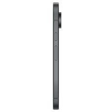 Google Pixel 10 5G 6.3" 12GB/256GB NFC IP68 Obsidian