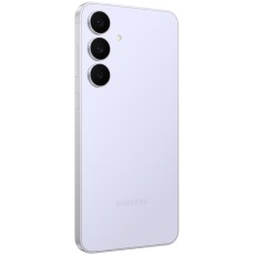 Samsung SM-S731 Galaxy S25 FE 5G Dual Sim 6.7" 8GB/128GB NFC IP68 Icyblue