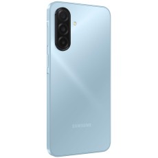 Samsung SM-A175 Galaxy A17 4G Dual Sim 6.7" 4GB/128GB NFC IP54 Light Blue