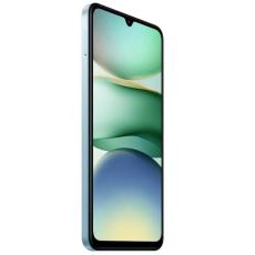 Xiaomi Redmi A5 4G Dual Sim 6.88" 3GB/64GB Ocean Blue