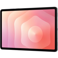 Samsung SM-X730 Galaxy Tab S11 11" Wi-Fi 12GB/128GB IP68 Grey