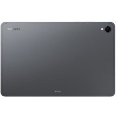 Samsung SM-X730 Galaxy Tab S11 11" Wi-Fi 12GB/128GB IP68 Grey