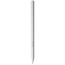 Samsung SM-X930 Galaxy Tab S11 Ultra 14.6" Wi-Fi 12GB/256GB IP68 Grey