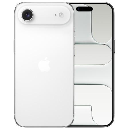 Apple iPhone Air 5G 6.5" 12GB/256GB NFC IP68 Cloud White MG2M4QN/A