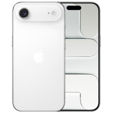 Apple iPhone Air 5G 6.5" 12GB/256GB NFC IP68 Cloud White MG2M4QN/A