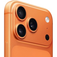 Apple iPhone 17 Pro 5G 6.3" 12GB/512GB NFC IP68 Cosmic Orange MG8M4QN/A