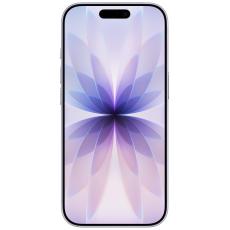 Apple iPhone 17 5G 6.3" 8GB/256GB NFC IP68 Lavender MG6M4QN/A