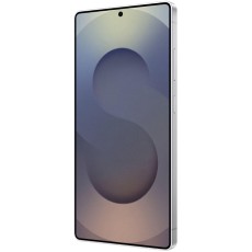 Samsung SM-S938 Galaxy S25 Ultra 5G Dual Sim 6.9" 12GB/256GB NFC IP68 Titanium Silver Blue
