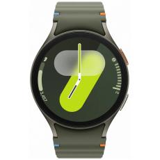 Smartwatch Samsung Galaxy Watch7 1.3" Super AMOLED GPS eSim NFC IP68 Call Version Green