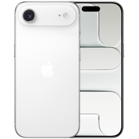 Apple iPhone Air 5G 6.5" 12GB/256GB NFC IP68 Cloud White MG2M4QL/A