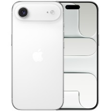 Apple iPhone Air 5G 6.5" 12GB/256GB NFC IP68 Cloud White MG2M4QL/A
