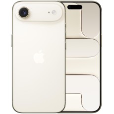 Apple iPhone Air 5G 6.5" 12GB/1TB NFC IP68 Light Gold MG2Y4QL/A