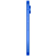 Google Pixel 10 5G 6.3" 12GB/256GB NFC IP68 Indigo