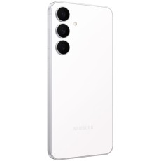 Samsung SM-S731 Galaxy S25 FE 5G Dual Sim 6.7" 8GB/256GB NFC IP68 White