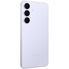 Samsung SM-S731 Galaxy S25 FE 5G Dual Sim 6.7" 8GB/256GB NFC IP68 Icyblue