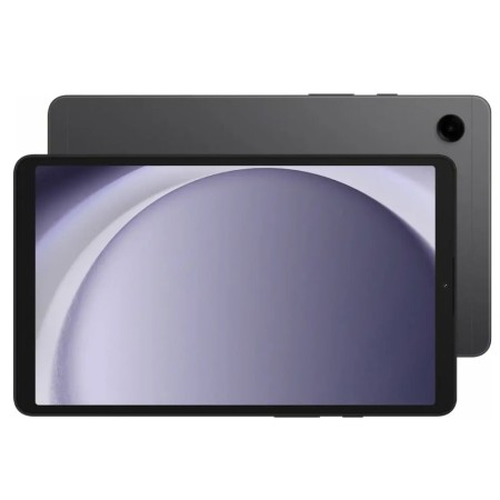 Samsung SM-X210 Galaxy Tab A9+ 11" Wi-Fi 6GB/128GB Graphite