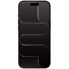 Apple iPhone Air 5G 6.5" 12GB/256GB NFC IP68 Space Black MG2L4QL/A