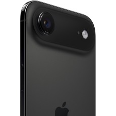 Apple iPhone Air 5G 6.5" 12GB/256GB NFC IP68 Space Black MG2L4QL/A