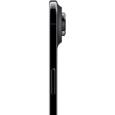 Apple iPhone Air 5G 6.5" 12GB/256GB NFC IP68 Space Black MG2L4QL/A