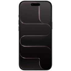 Apple iPhone Air 5G 6.5" 12GB/512GB NFC IP68 Space Black MG2Q4QN/A