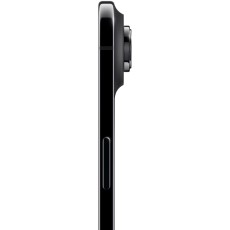 Apple iPhone Air 5G 6.5" 12GB/512GB NFC IP68 Space Black MG2Q4QN/A