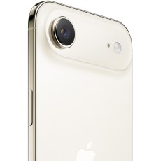Apple iPhone Air 5G 6.5" 12GB/512GB NFC IP68 Light Gold MG2U4QN/A