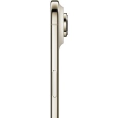 Apple iPhone Air 5G 6.5" 12GB/512GB NFC IP68 Light Gold MG2U4QN/A