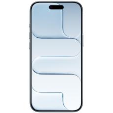 Apple iPhone Air 5G 6.5" 12GB/512GB NFC IP68 Sky Blue MG2V4ZD/A